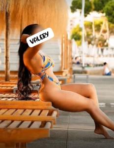 668170300: Chica busca chico en Madrid