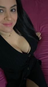 631484462: Chica busca chico en La Coruña