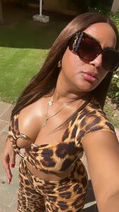 627516379: Chica busca chico en Valencia