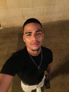 603389420: Chico busca chica en Alicante