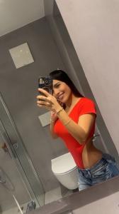 632214543: Chica busca chico en Alicante