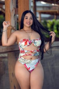 642746256: Chica busca chico en Valladolid