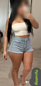 697989182: Chica busca chico en Valencia