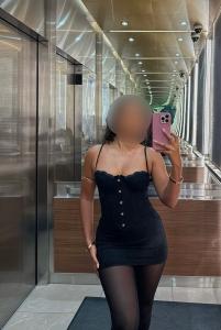 634394095: Chica busca chico en Castellón