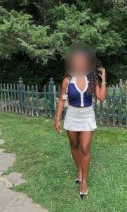 634394095: Chica busca chico en Castellón