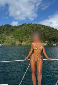 634394095: Chica busca chico en Castellón