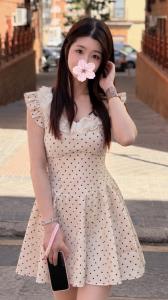674286000: Chica busca chico en Madrid