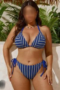 613408790: Chica busca chico en Alicante