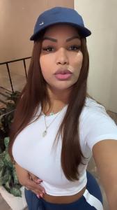 627516379: Chica busca chico en Valencia