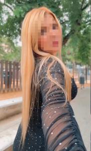 607393709: Chica busca chico en Barcelona