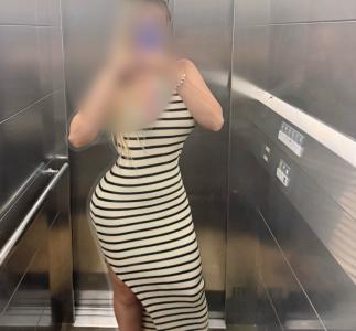 678476495: Chica busca chico en Las Palmas
