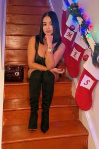 604170476: Chica busca chico en Orense