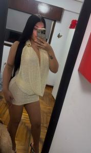 641414489: Chica busca chico en Asturias