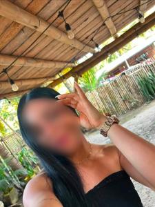 602829939: Chica busca chico en Asturias