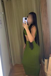 685627935: Chica busca chico en León