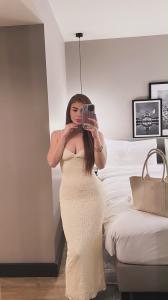 623757205: Chica busca chico en Mallorca