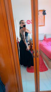 603624349: Chica busca chico en Córdoba