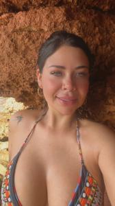 658033436: Chica busca chico en Sevilla