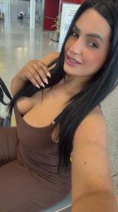 641725087: Chica busca chico en Albacete