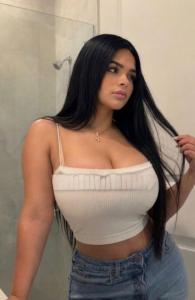 612491685: Chica busca chico en Málaga