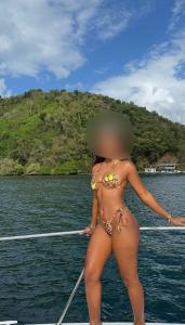 634394095: Chica busca chico en Castellón