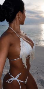 624325761: Chica busca chico en Barcelona