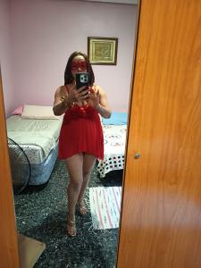 642649905: Virtual en Albacete