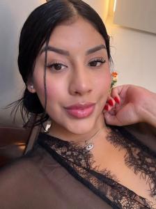 641414489: Chica busca chico en Asturias