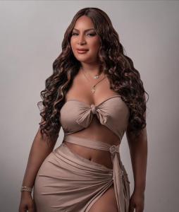 627516379: Chica busca chico en Valencia