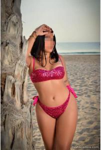 603985697: Chica busca chico en Albacete
