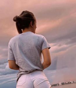 614228798: Chica busca chico en Menorca