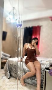 631583344: Chica busca chico en Córdoba