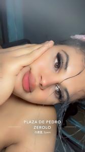 644911584: Transexual en Madrid