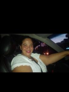 678956497: Chica busca chico en Barcelona