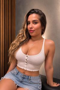 693519684: Chica busca chico en Valencia