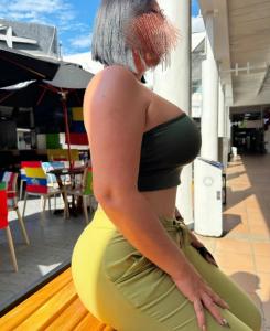 674112982: Chica busca chico en Tarragona