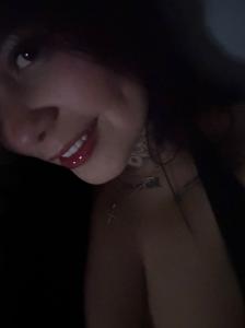 600896561: Chica busca chico en Salamanca