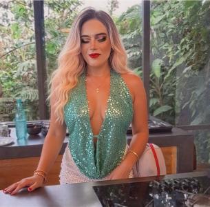 745094142: Travesti en Sevilla