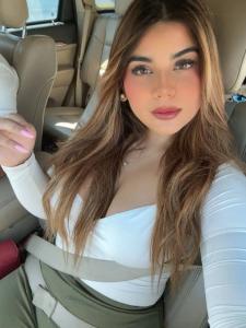 613438617: Chica busca chico en Valencia