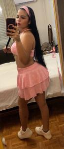 636078682: Chica busca chico en La Rioja