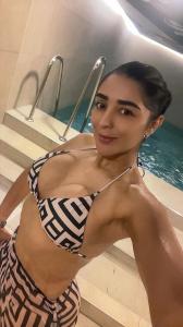 667606175: Chica busca chico en Valencia