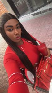 674090527: Chica busca chico en Zaragoza