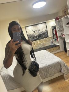 674090527: Chica busca chico en Zaragoza