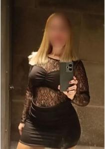 745001043: Chica busca chico en Cádiz