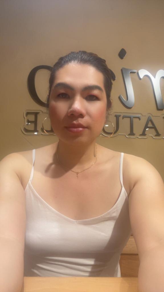 613772393: Transexual en Málaga