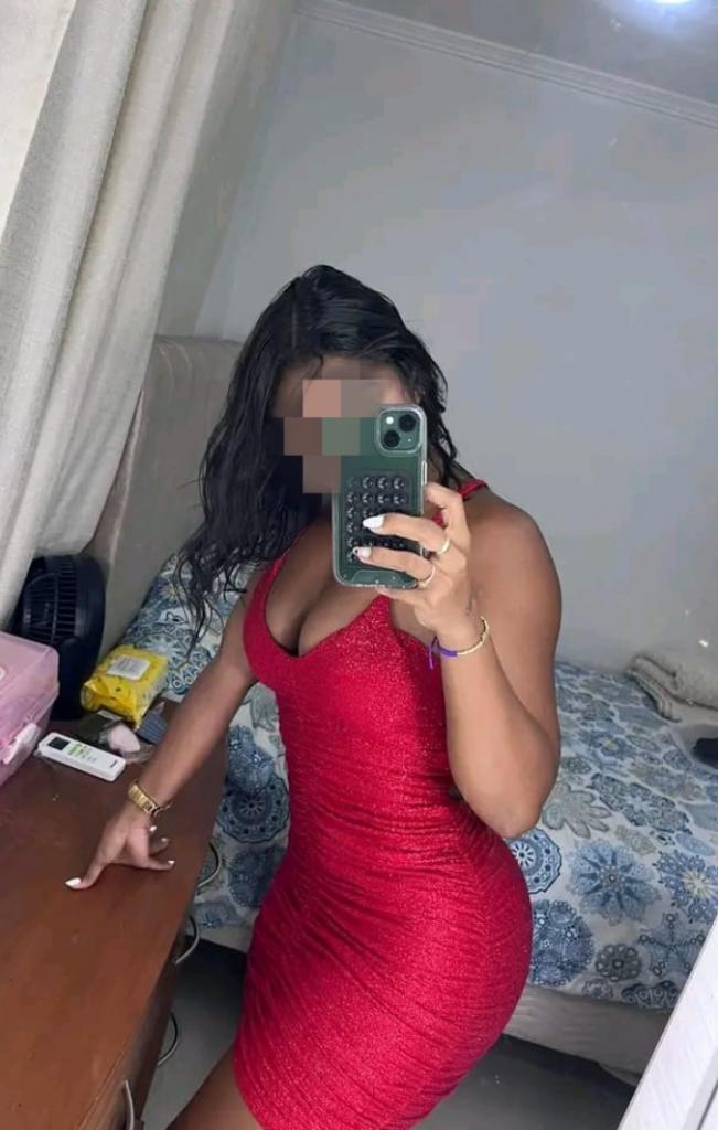 602051880: Chica busca chico en Valencia