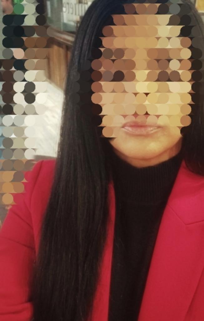 631551998: Chica busca chico en Asturias