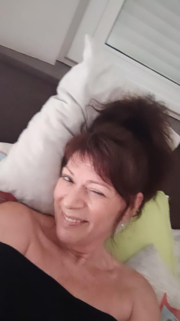 638711495: Chica busca chico en Tarragona