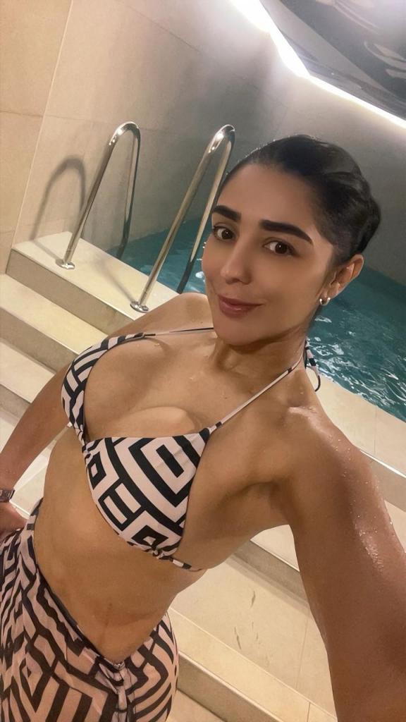 Chica busca chico en Valencia: Chica busca chico