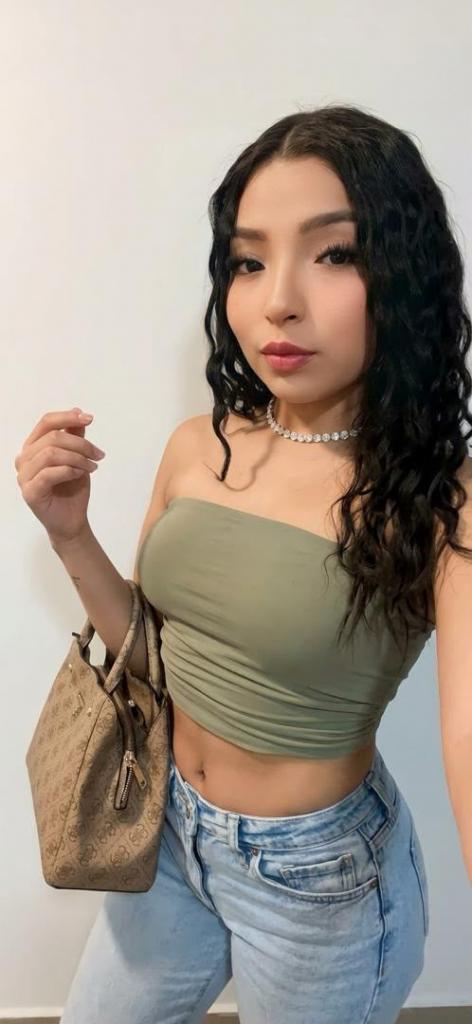 Chica busca chico en Albacete: 